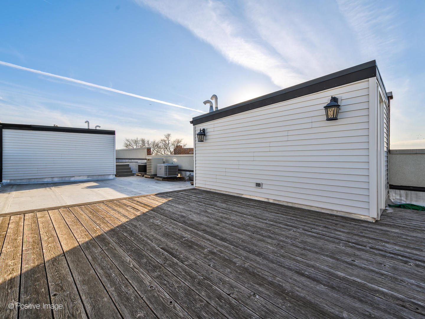 921 W Diversey Parkway Unit: 4