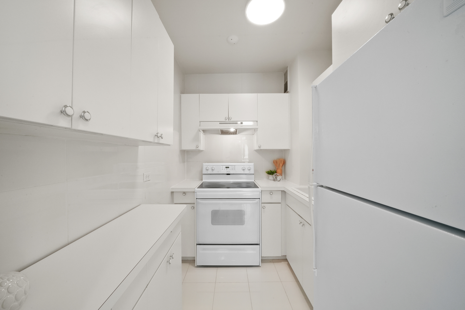 880 N LAKE SHORE Drive Unit: 22D
