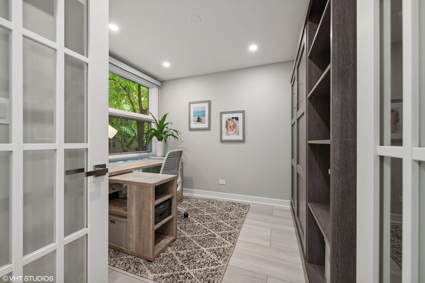 2038 W Willow Street Unit: D