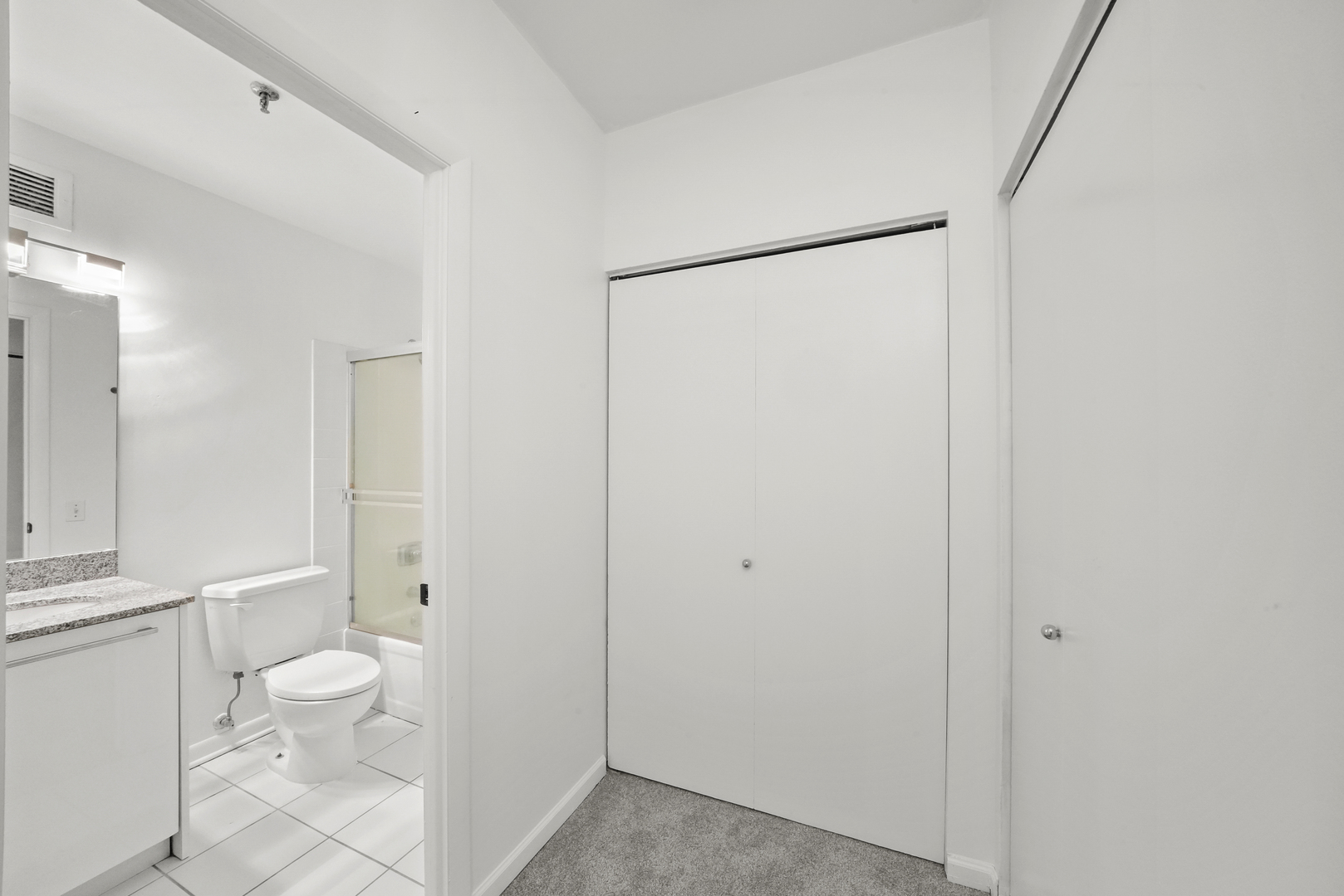 680 S Federal Street Unit: 203