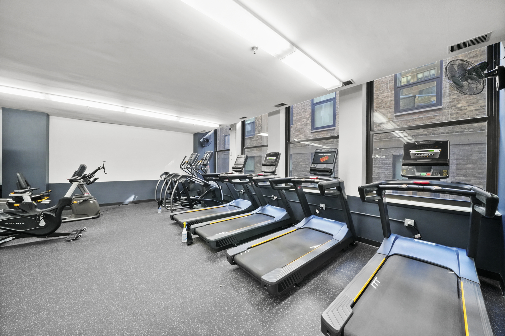 680 S Federal Street Unit: 203