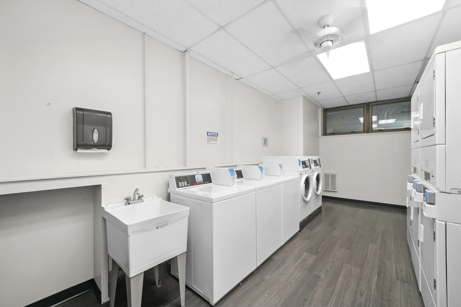 680 S Federal Street Unit: 203