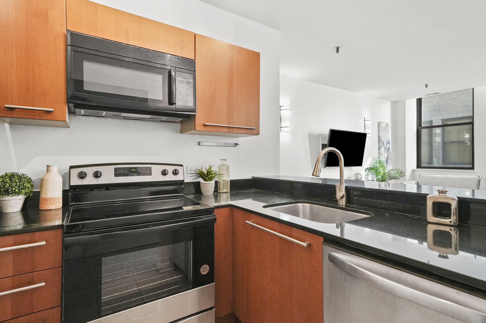 680 S Federal Street Unit: 203