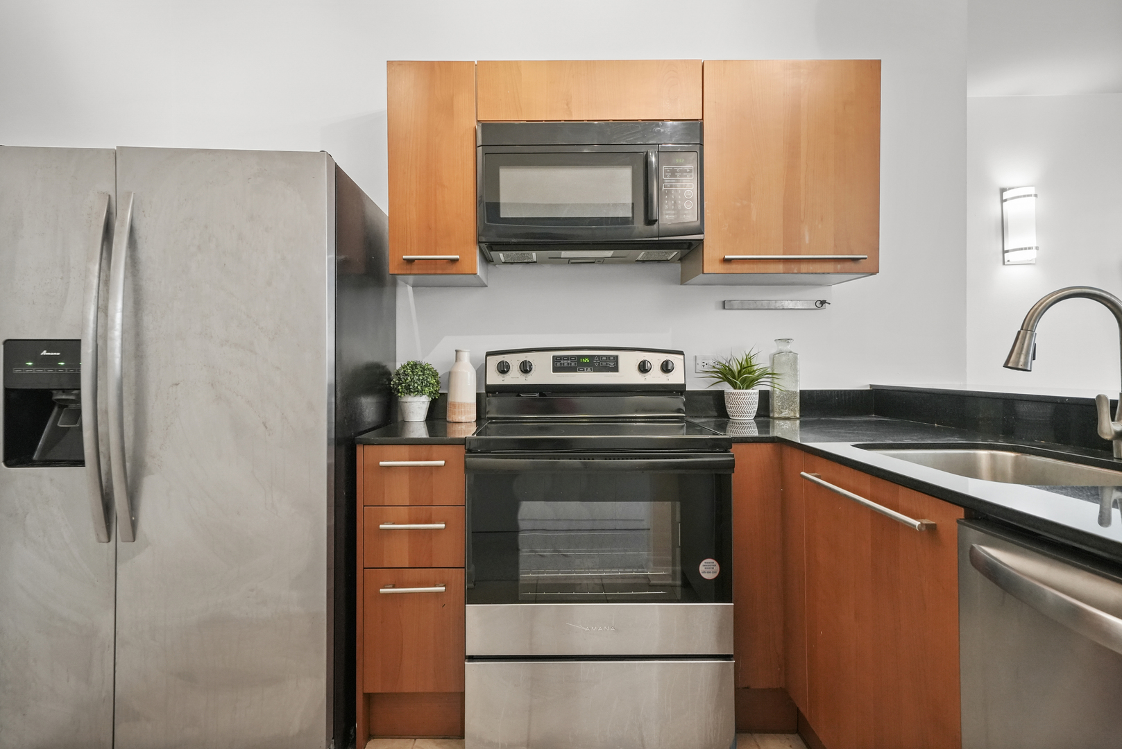 680 S Federal Street Unit: 203