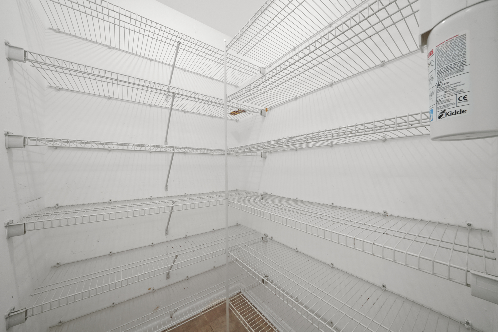 680 S Federal Street Unit: 203