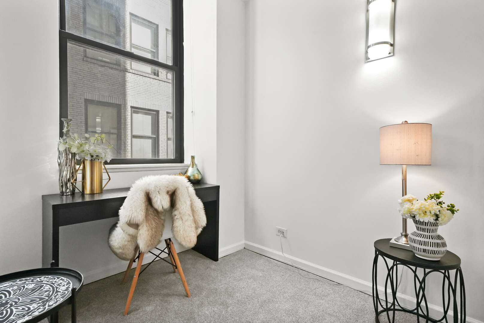 680 S Federal Street Unit: 203