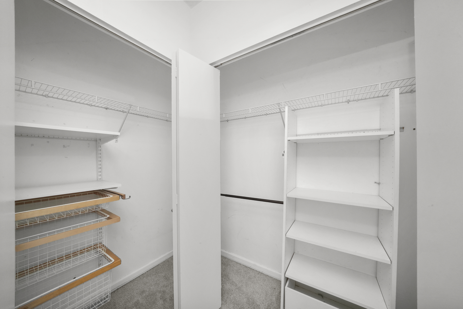 680 S Federal Street Unit: 203