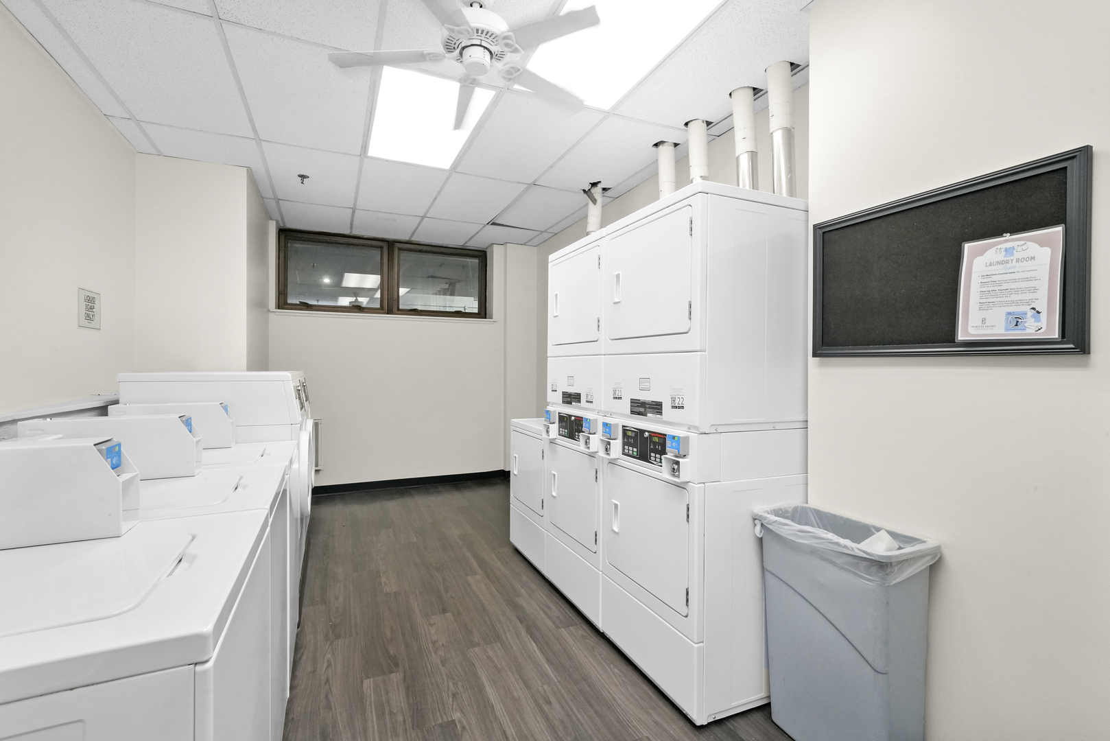 680 S Federal Street Unit: 203