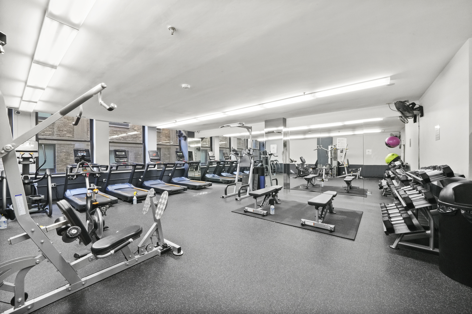 680 S Federal Street Unit: 203