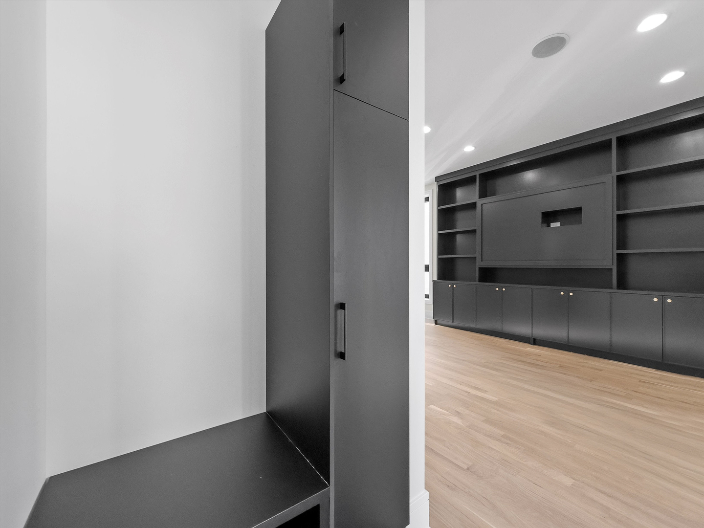 1300 N Cleaver Street Unit: 1