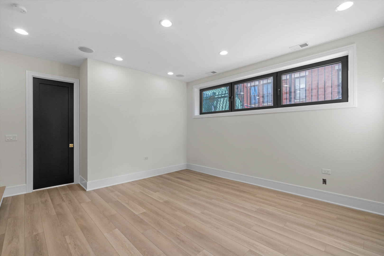 1300 N Cleaver Street Unit: 1