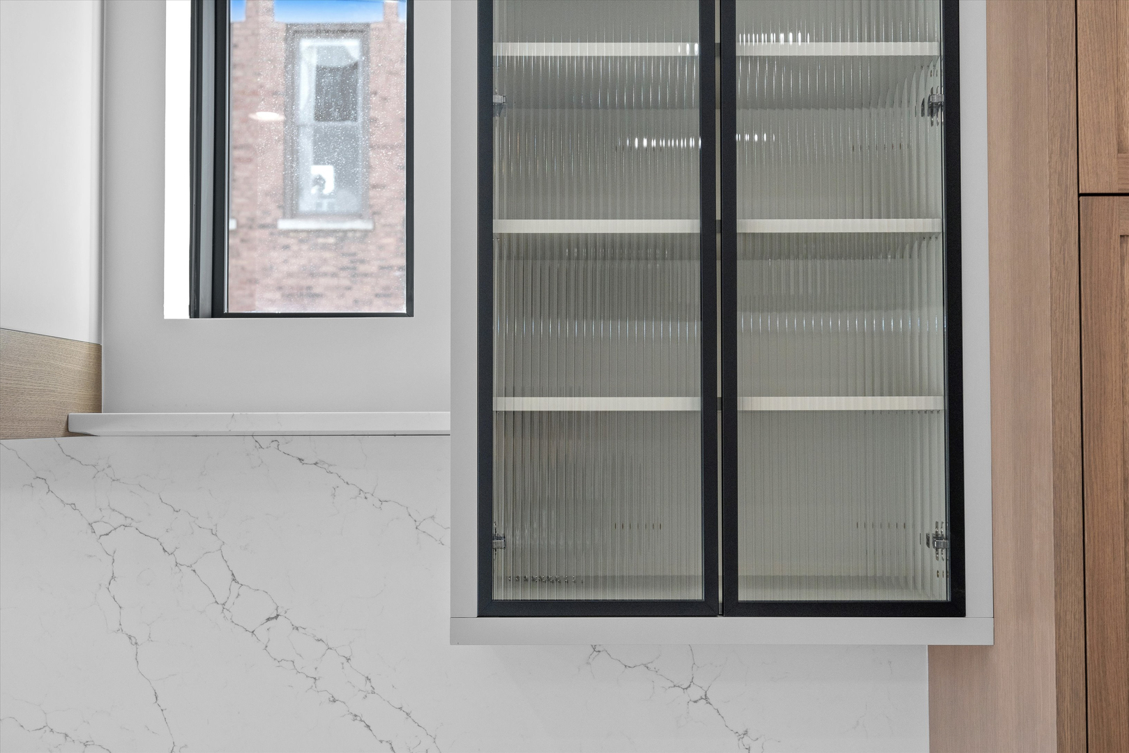 1300 N Cleaver Street Unit: 1