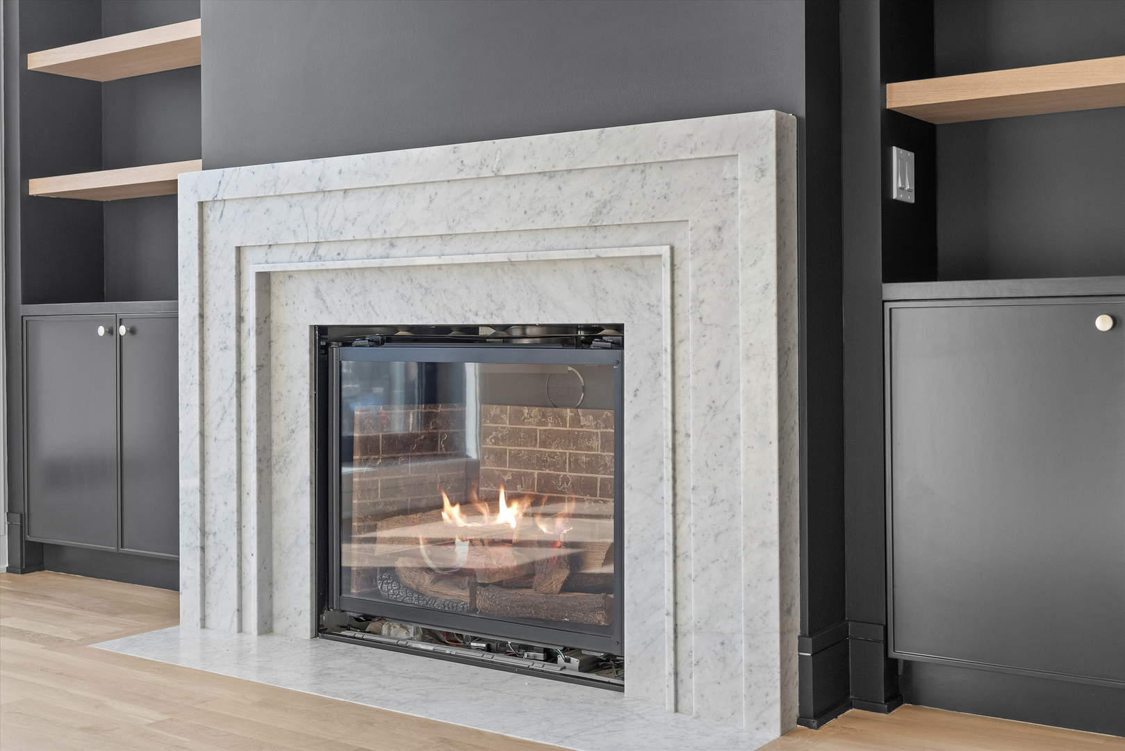 1300 N Cleaver Street Unit: 1