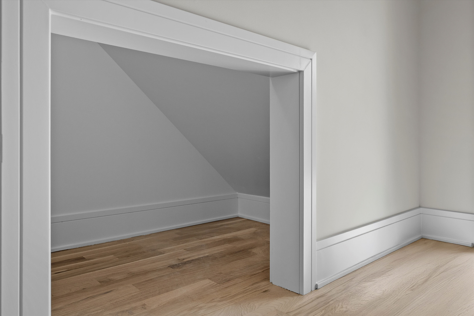 1300 N Cleaver Street Unit: 1