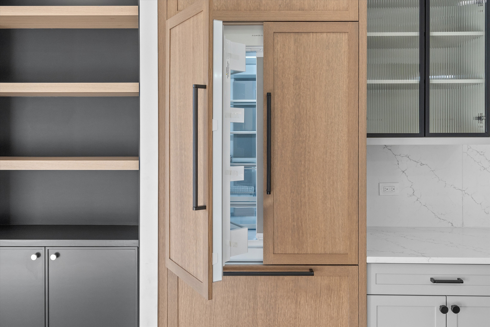 1300 N Cleaver Street Unit: 1