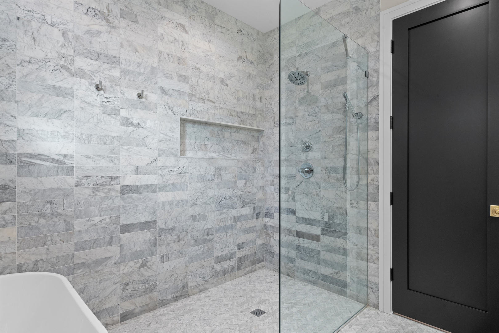 1300 N Cleaver Street Unit: 1