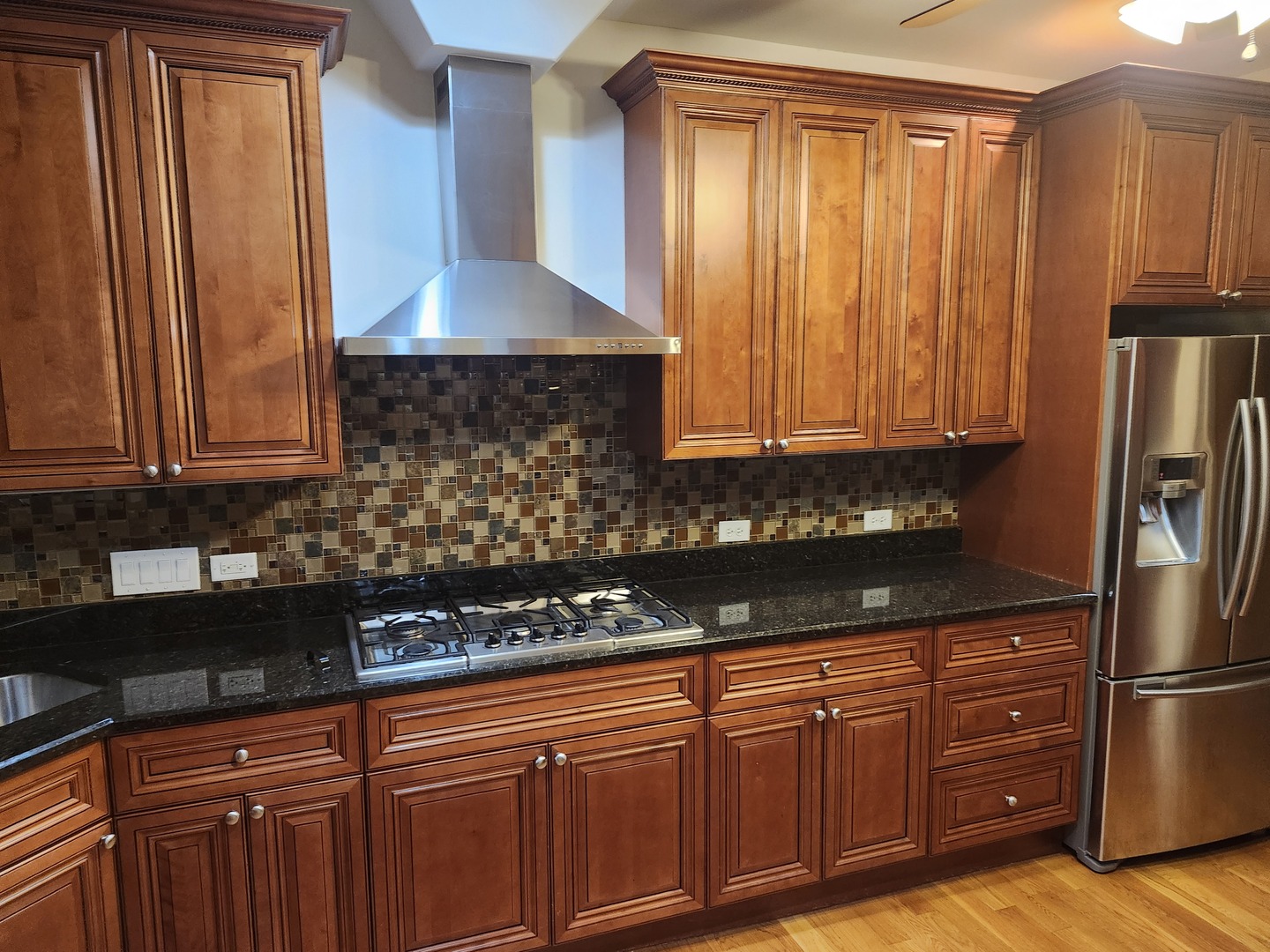 16W305 Shadow Creek Drive Unit: 305