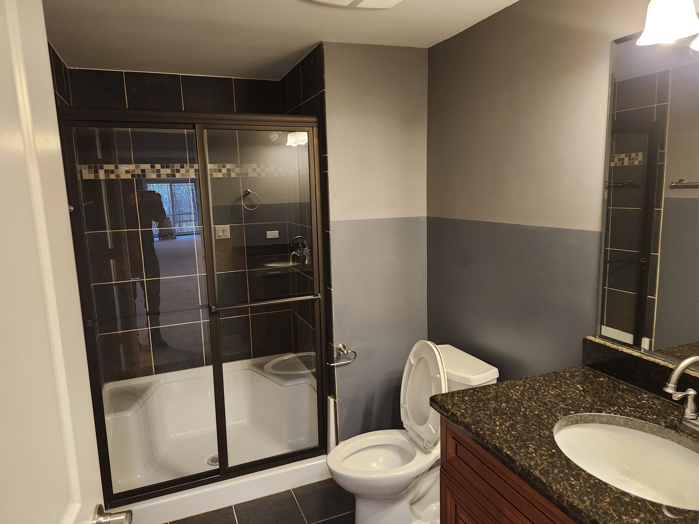 16W305 Shadow Creek Drive Unit: 305