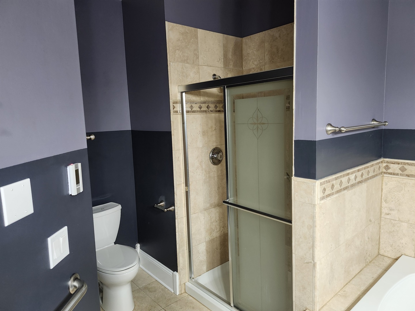 16W305 Shadow Creek Drive Unit: 305