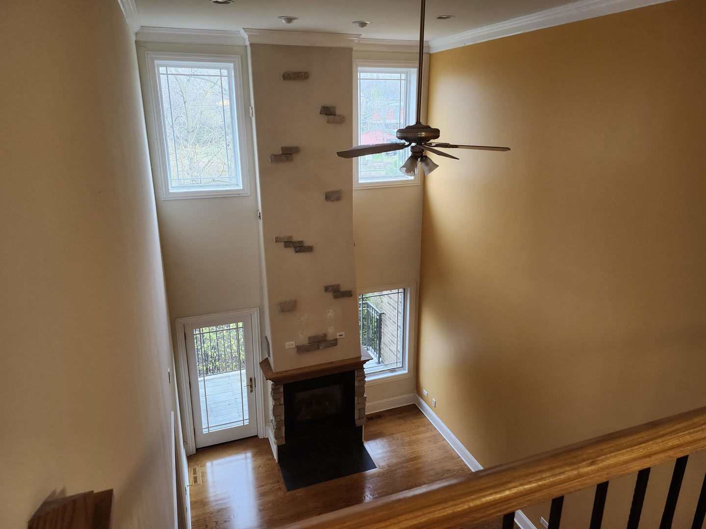 16W305 Shadow Creek Drive Unit: 305