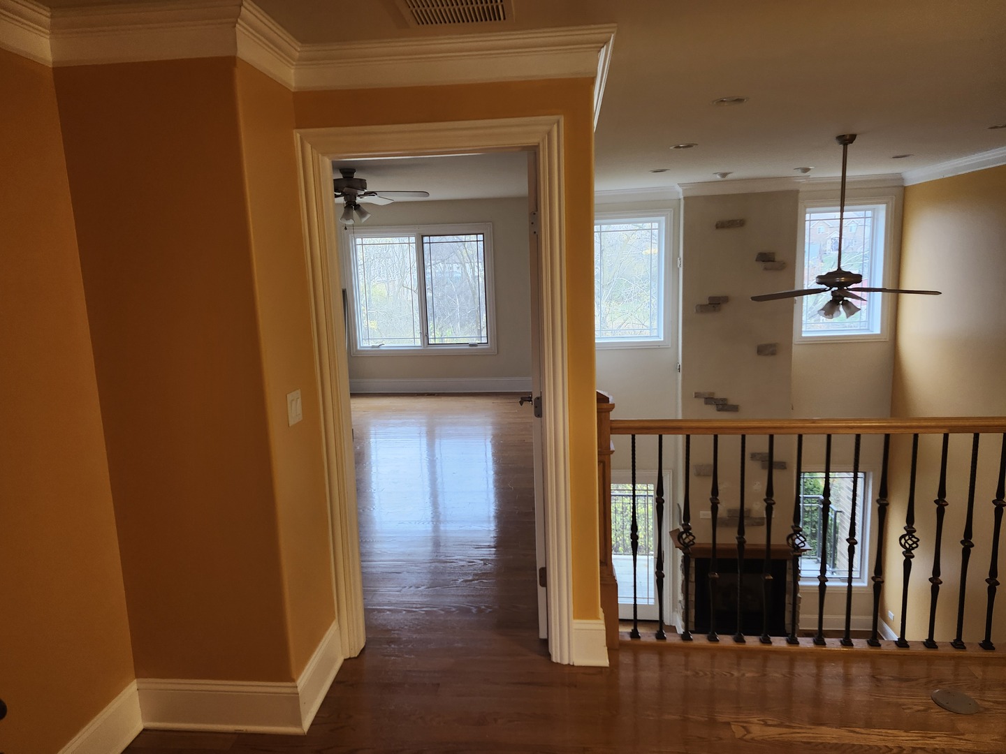 16W305 Shadow Creek Drive Unit: 305