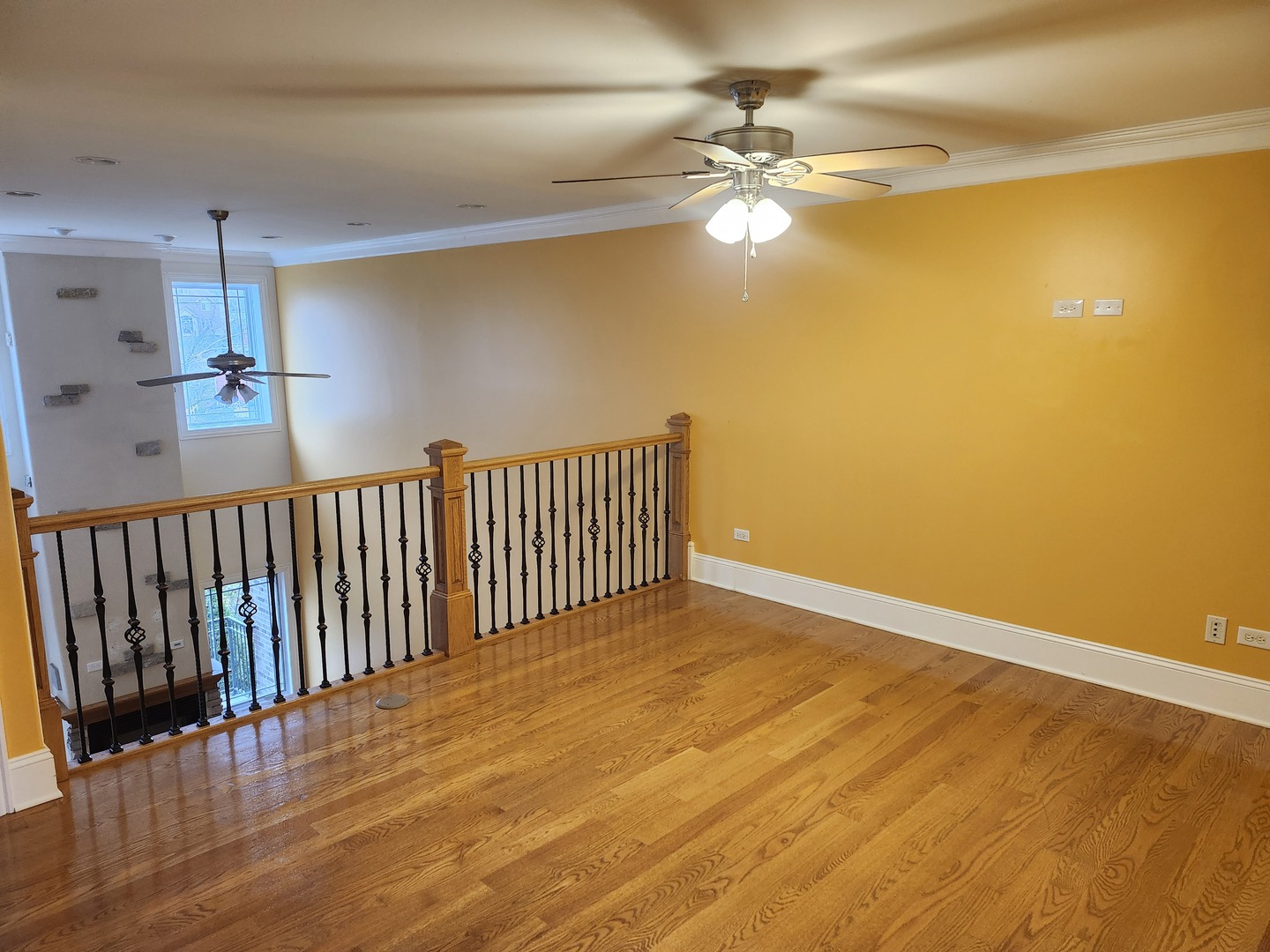 16W305 Shadow Creek Drive Unit: 305