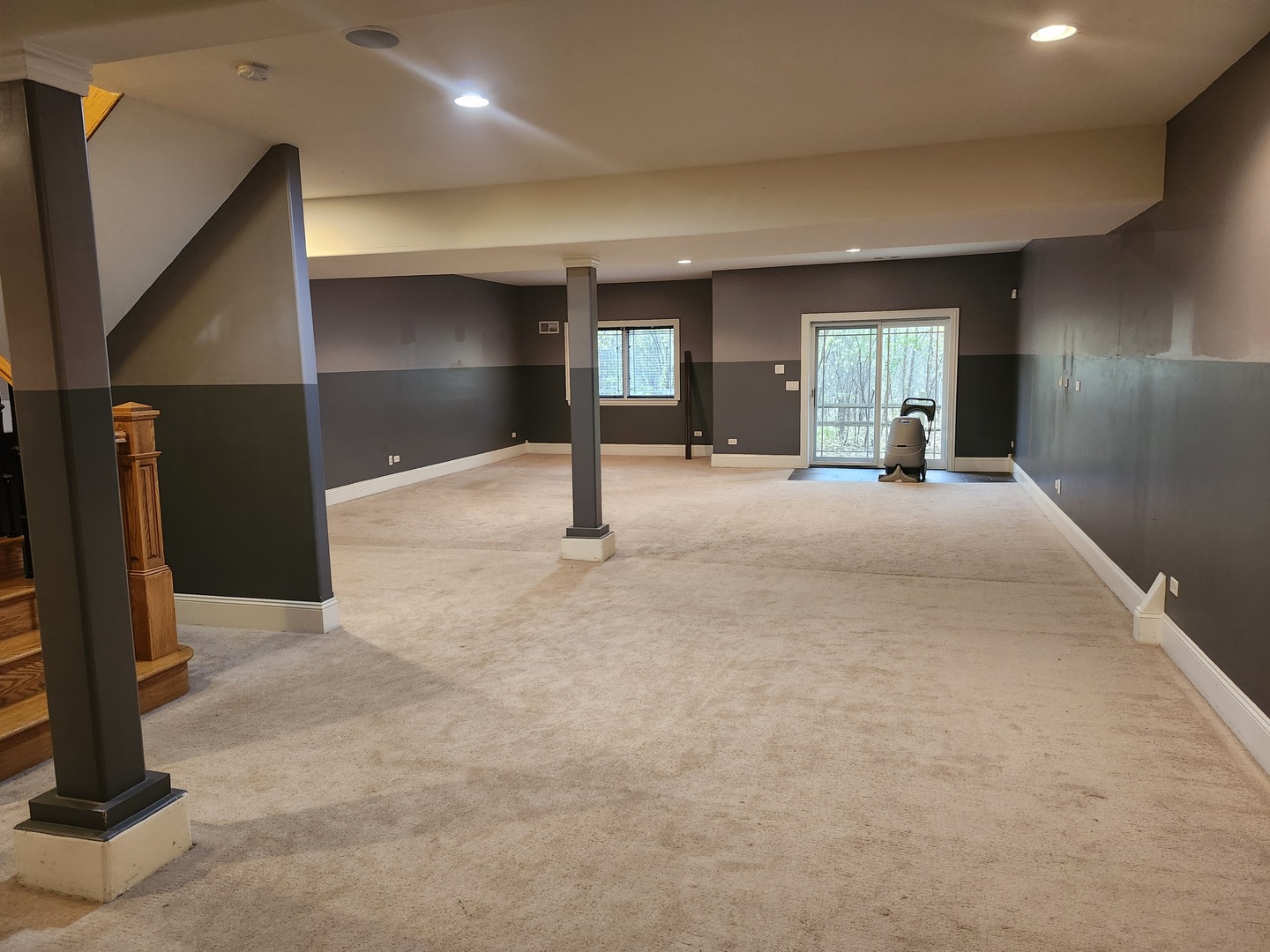 16W305 Shadow Creek Drive Unit: 305