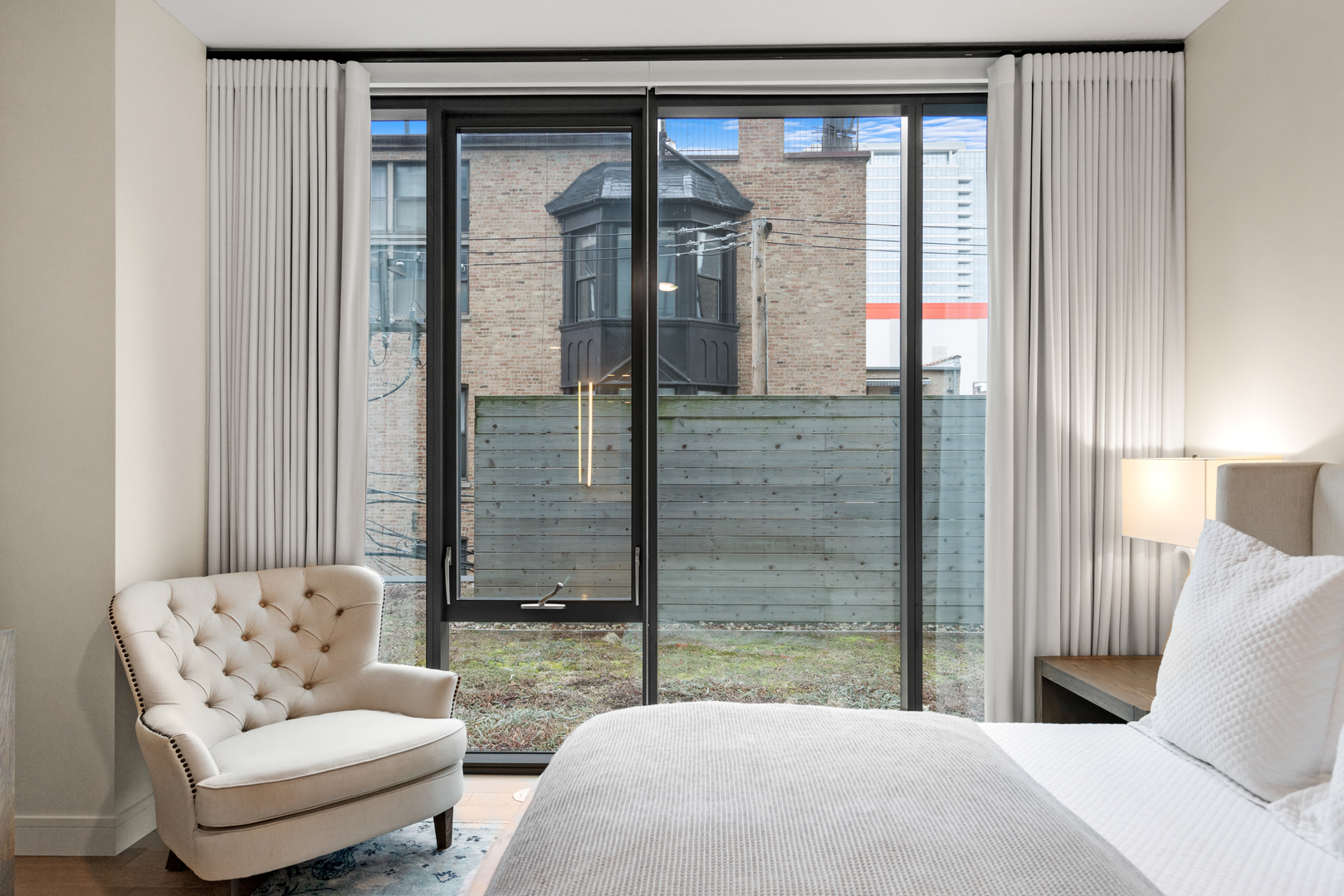 366 W Superior Street Unit: 303