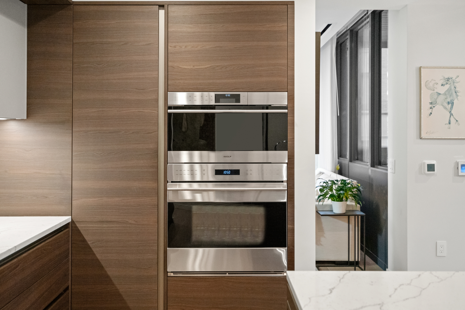 366 W Superior Street Unit: 303