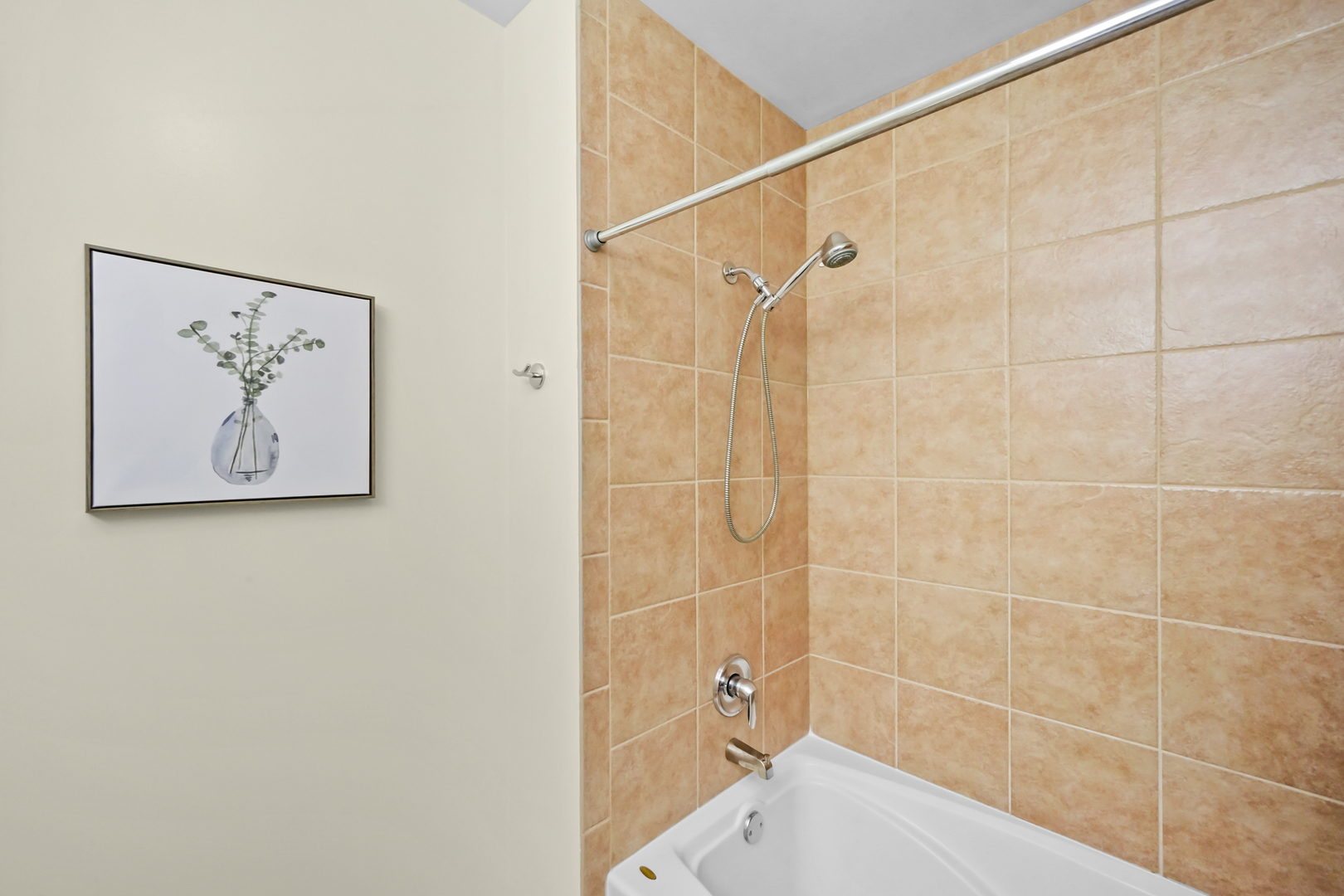 8 W Monroe Street Unit: 1109