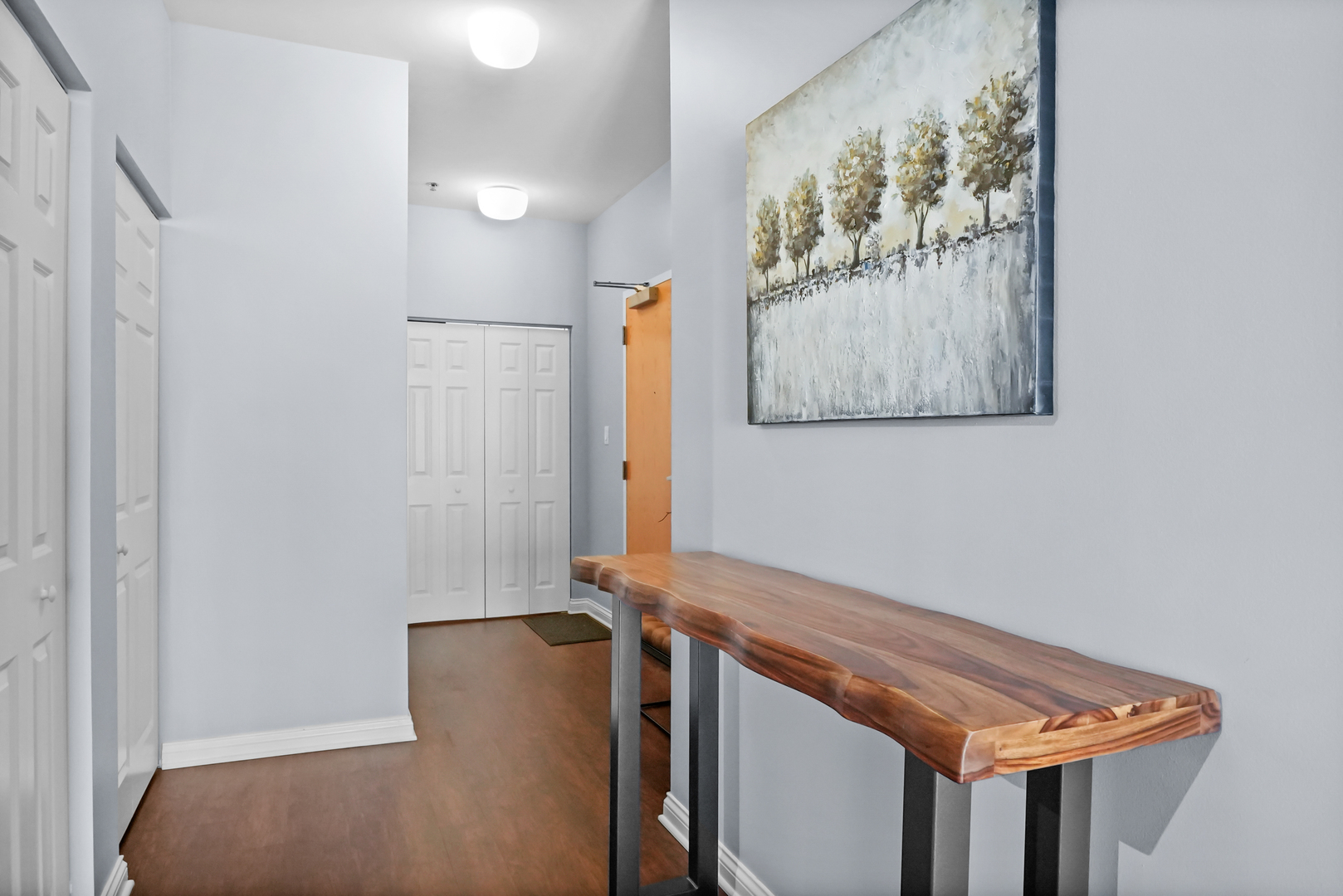 8 W Monroe Street Unit: 1109
