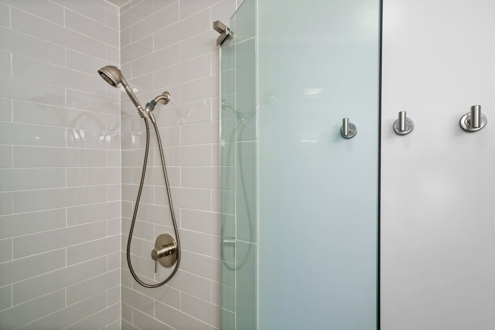 8 W Monroe Street Unit: 1109