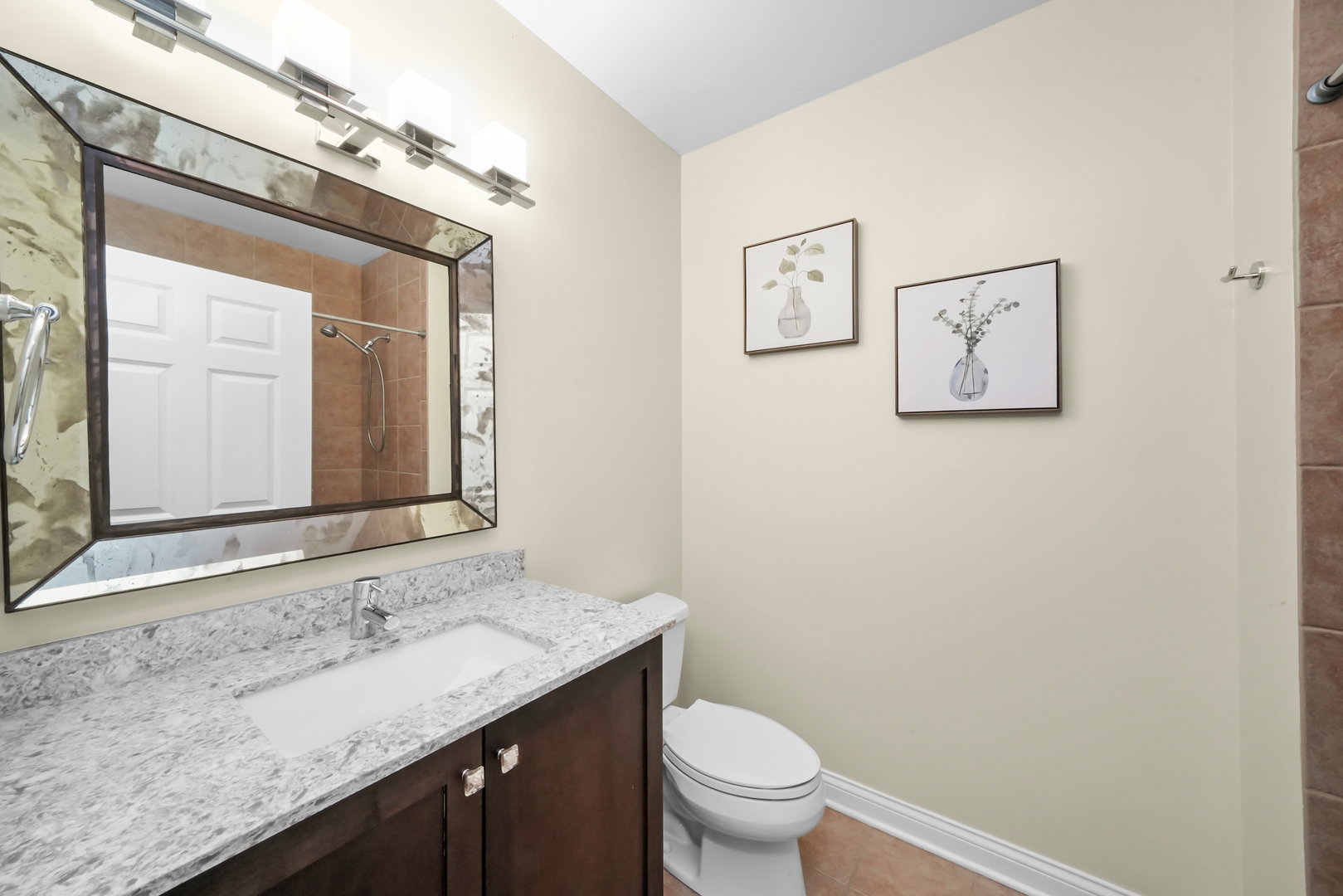 8 W Monroe Street Unit: 1109