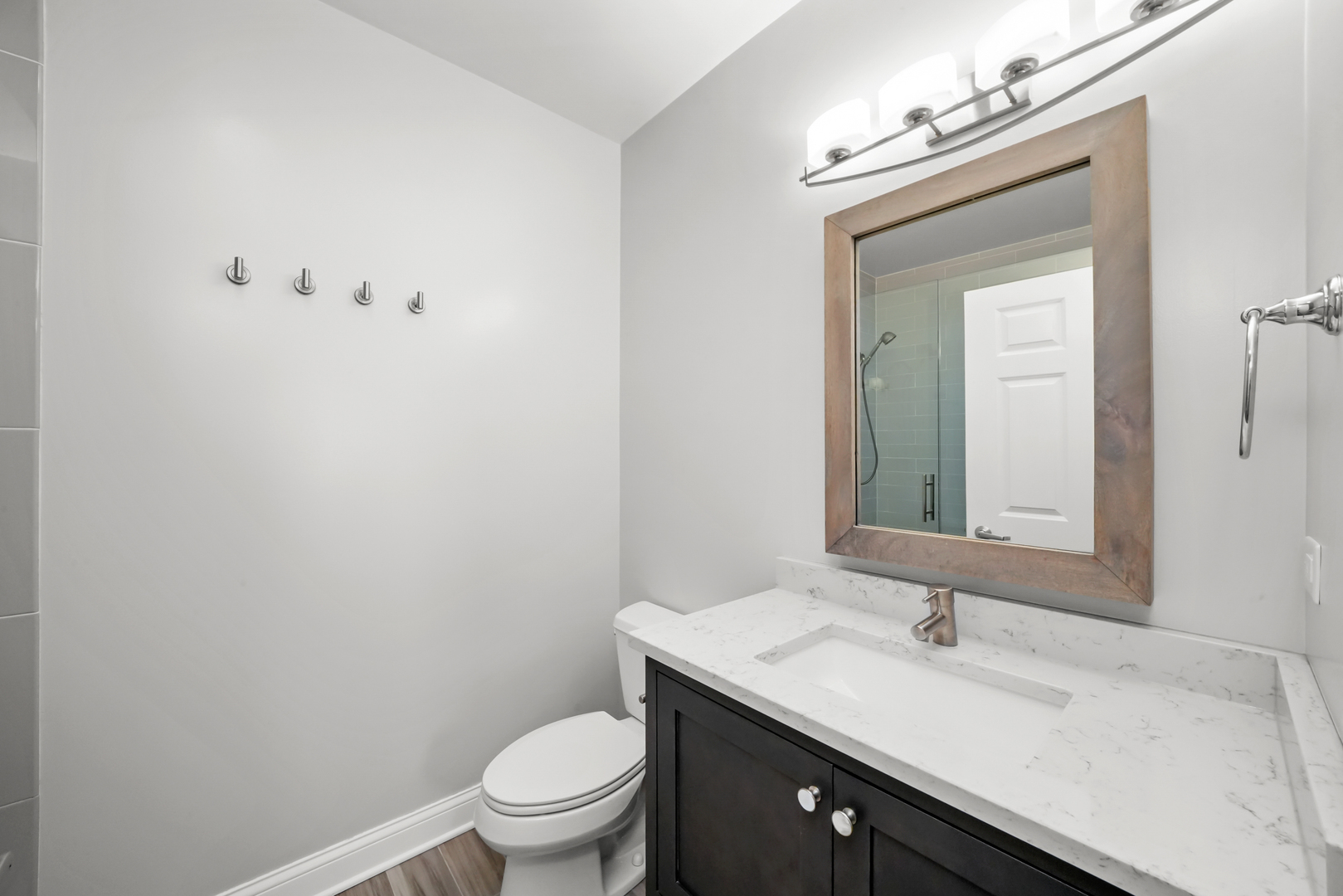 8 W Monroe Street Unit: 1109