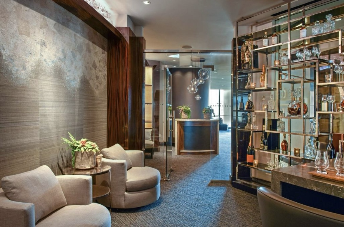 401 N Wabash Avenue Unit: 59B