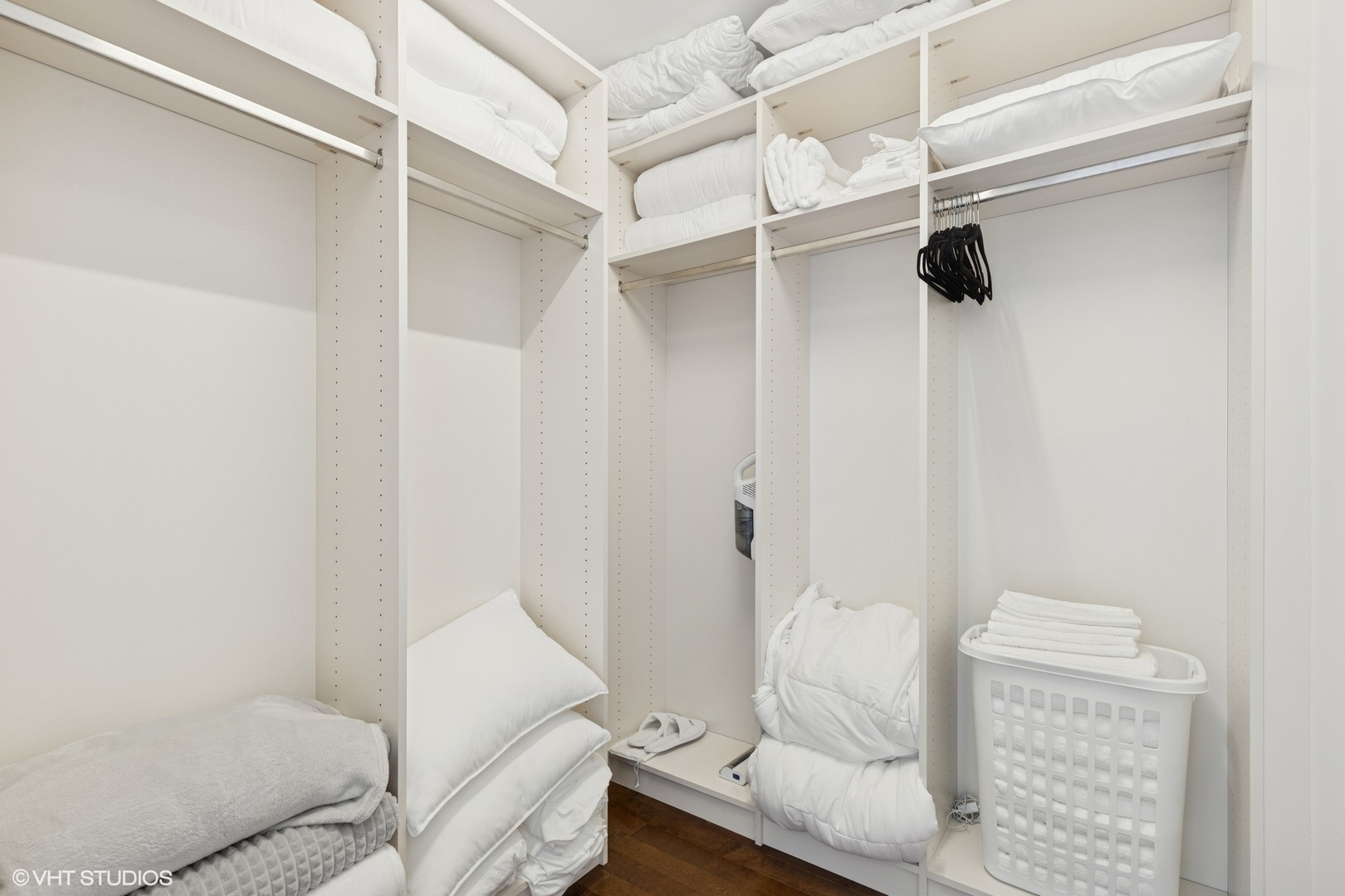 401 N Wabash Avenue Unit: 59B