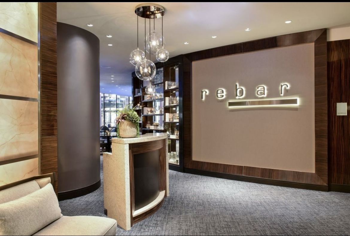 401 N Wabash Avenue Unit: 59B