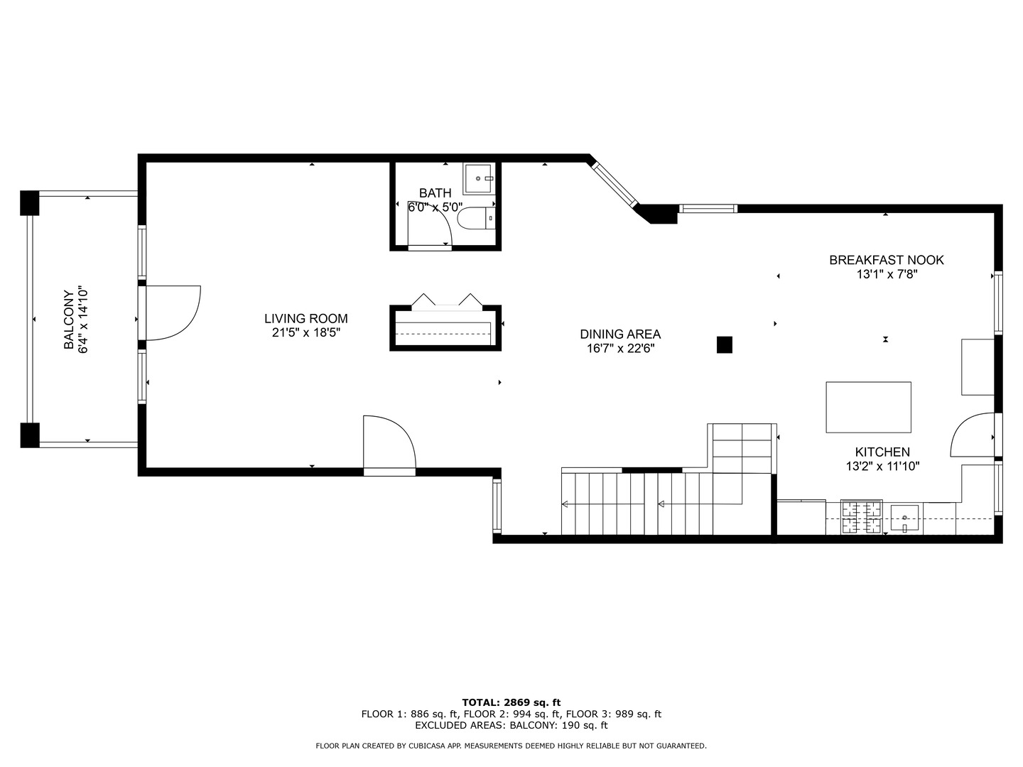 1541 W Addison Street