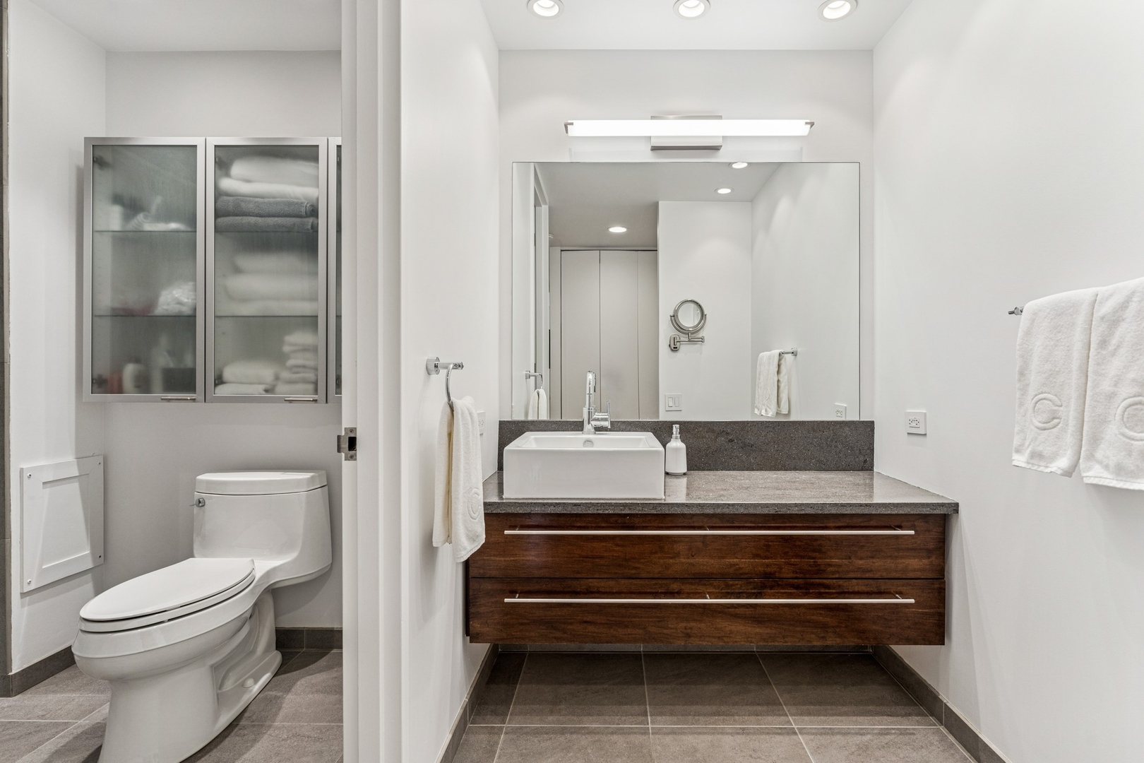 680 N Lake Shore Drive Unit: 1507