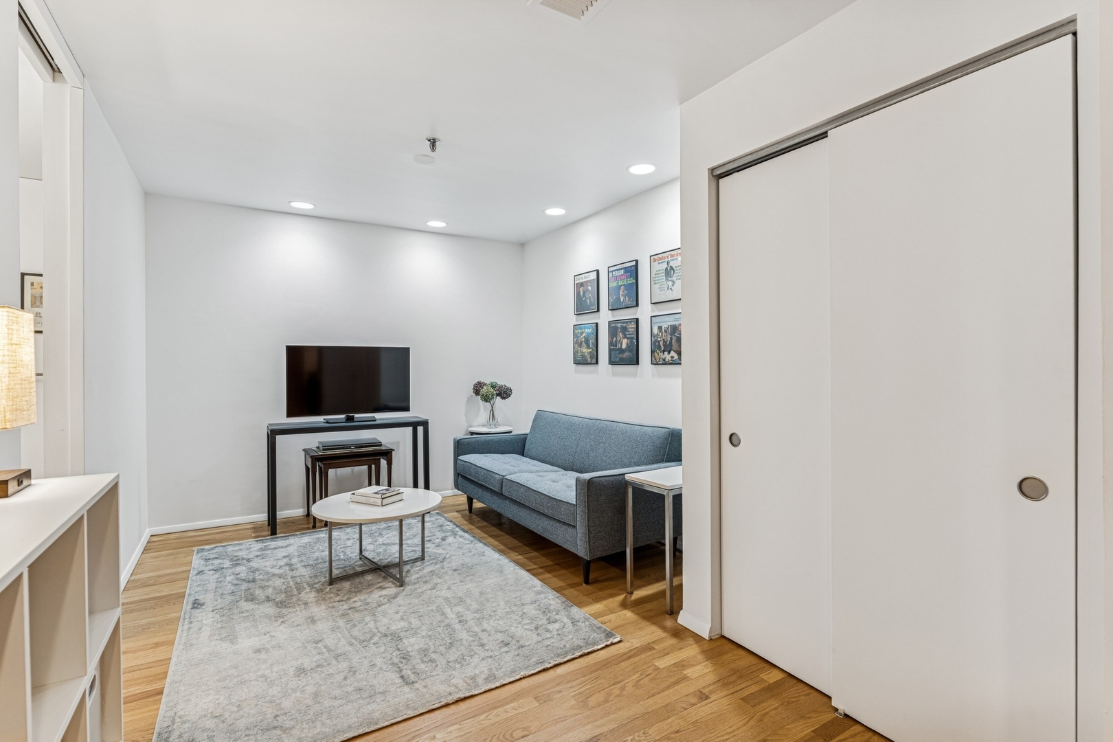 680 N Lake Shore Drive Unit: 1507