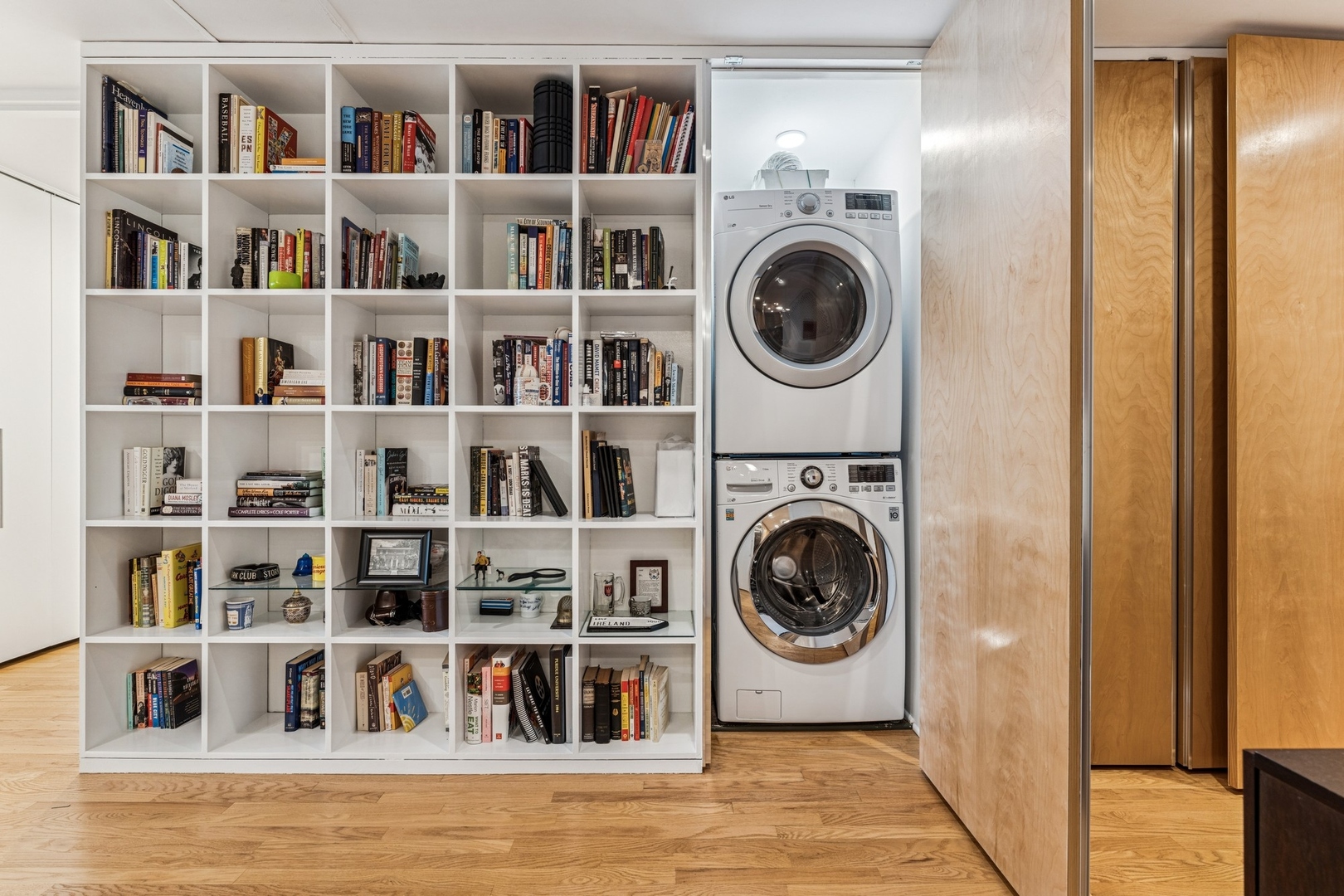 680 N Lake Shore Drive Unit: 1507