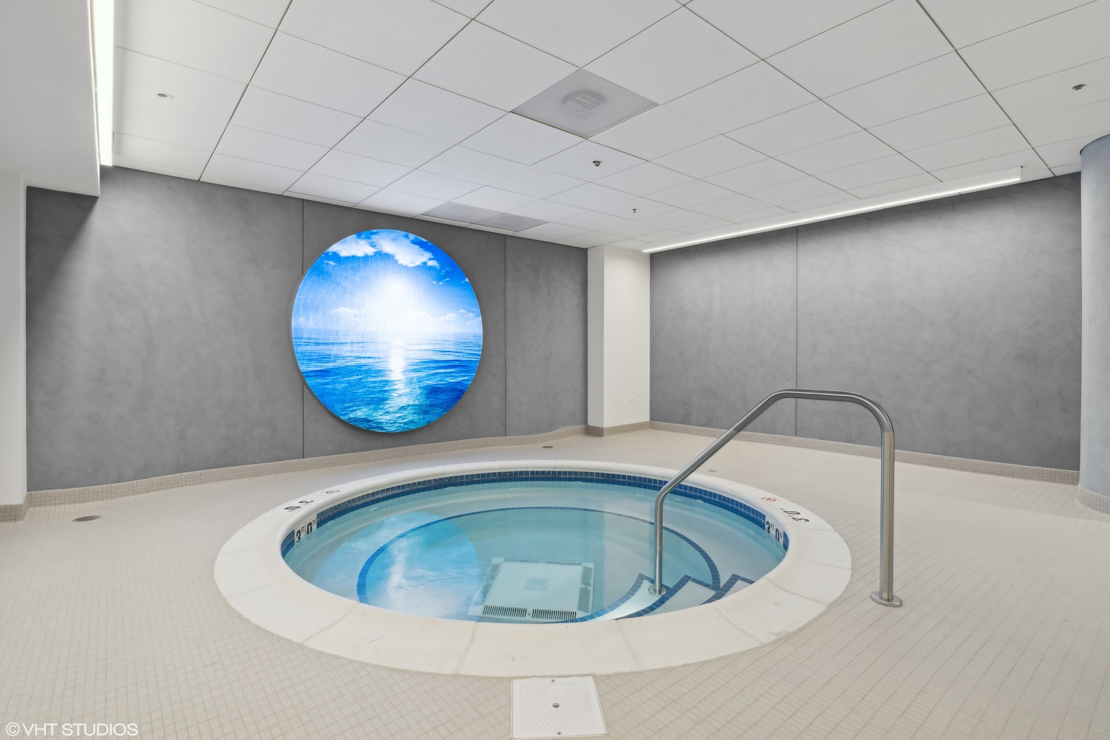 680 N Lake Shore Drive Unit: 1507