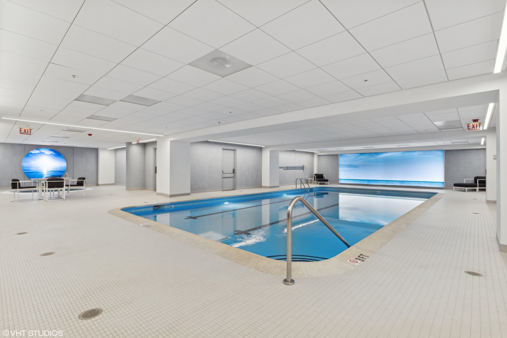 680 N Lake Shore Drive Unit: 1507