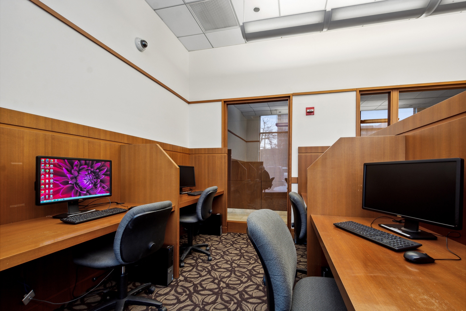 849 N Franklin Street Unit: 1219