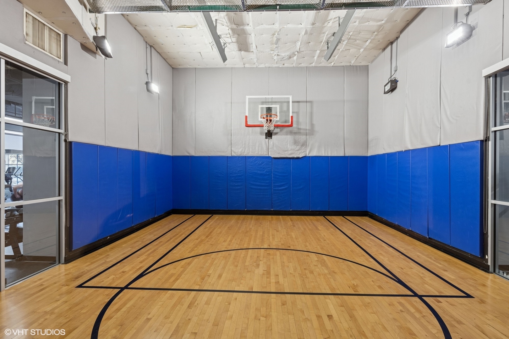 545 N Dearborn Street Unit: 2311