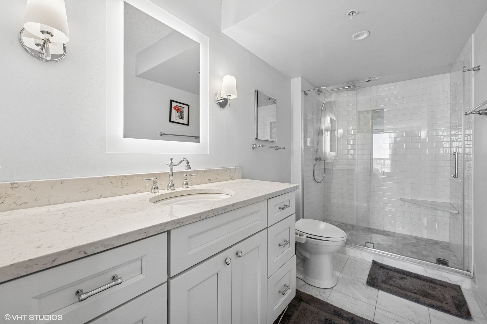 545 N Dearborn Street Unit: 2311