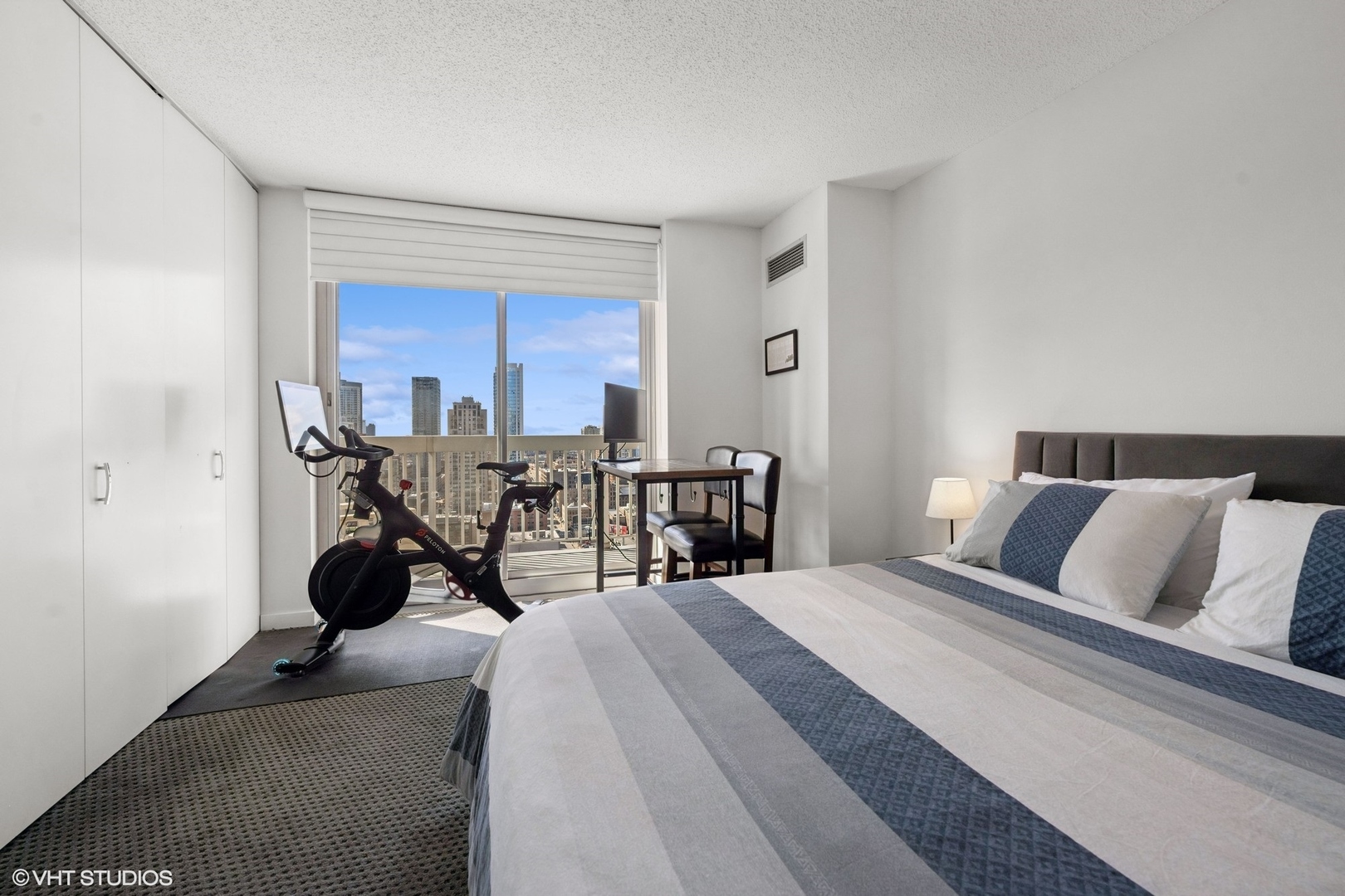 545 N Dearborn Street Unit: 2311