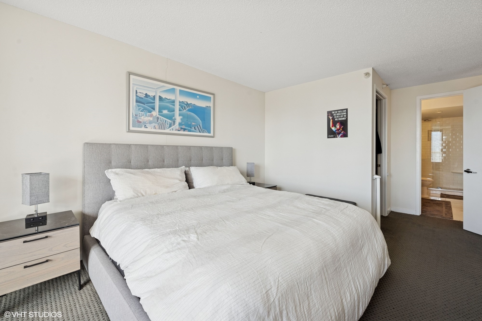 545 N Dearborn Street Unit: 2311