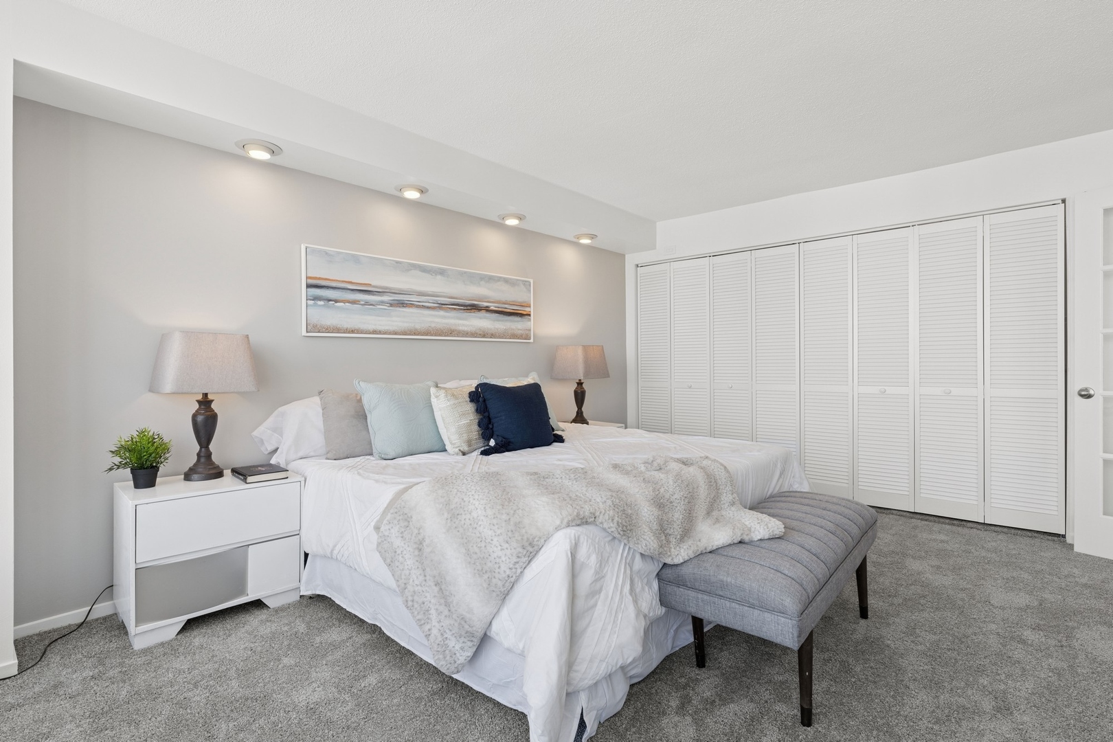 405 N Wabash Avenue Unit: 3811