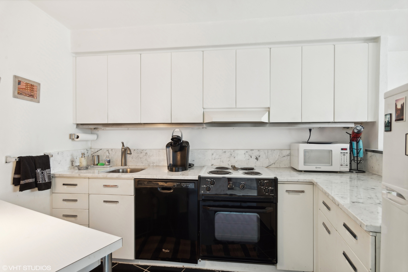 300 N State Street Unit: 3109